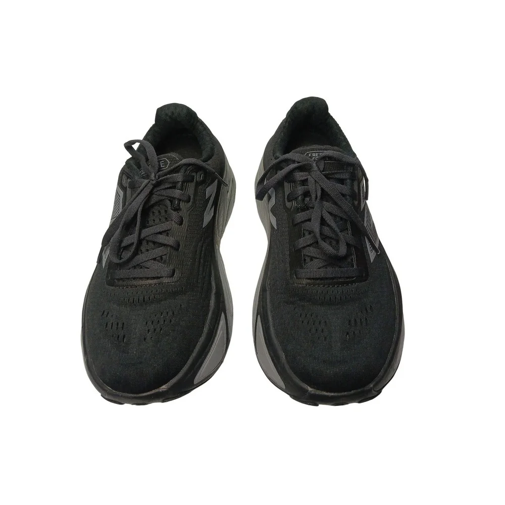 New Balance new balance